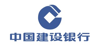 中国建设银行