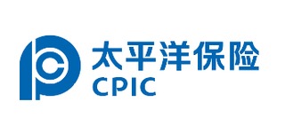 太平洋保险