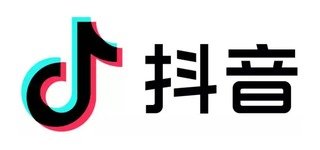 抖音