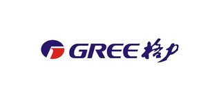 格力