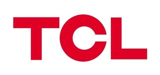 TCL