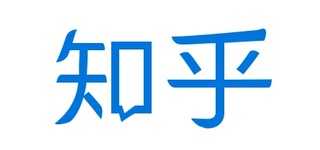 知乎