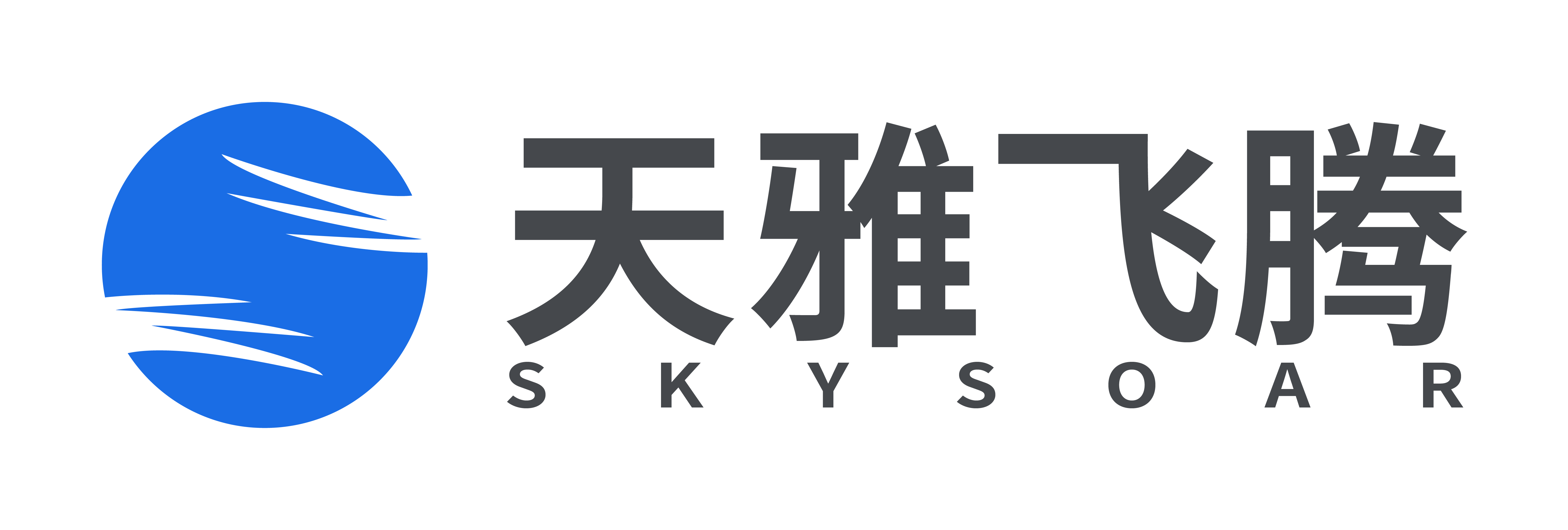 天雅飞腾 Skysoar